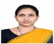 Mrs. Ashwini