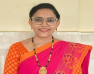 Mrs. Firdouse