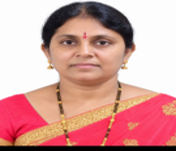 Mrs. Madhuri