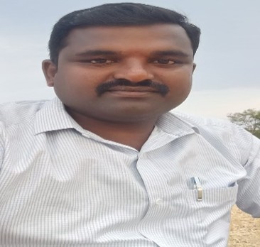 Mr. Ramesh