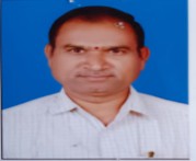 Mr. P. Somaiah