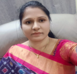 Mrs. Ch. Vijaya